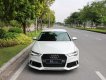 Audi A6 2015 - Đăng kí 2016