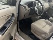 Toyota Innova 2015 - Chào bán 315tr