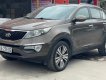 Kia Sportage 2014 - Chạy chuẩn 8 vạn