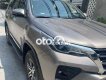 Toyota Fortuner  porter2,4 màu đồng đã lăn bánh 2 năm 2021 - Toyota porter2,4 màu đồng đã lăn bánh 2 năm