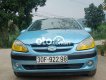 Hyundai Getz Cần bán 2008 - Cần bán