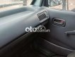 Toyota Hiace  3 chỗ 900 kg máy chất 2005 - Toyota 3 chỗ 900 kg máy chất