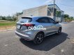 Honda HR-V  HRV L 19 ĐK 20 BAO TEST 2019 - HONDA HRV L 19 ĐK 20 BAO TEST