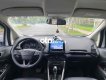 Ford EcoSport   1.5L AT titanium 2019 màu trắng. 2019 - Ford EcoSport 1.5L AT titanium 2019 màu trắng.
