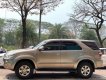 Toyota Fortuner 2011 - Xe miễn bàn về chất, giá tốt cho anh em vào việc sớm