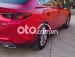 Mazda 3   2021 Luxury 2021 - Mazda 3 2021 Luxury