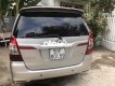 Toyota Innova  E sx 2016 bản đủ xe gia đình sử dụng ko KD 2016 - Innova E sx 2016 bản đủ xe gia đình sử dụng ko KD