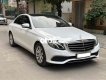 Mercedes-Benz E300 Bán gấp E200 2017 độ full E300 giá 1 tỉ 2016 - Bán gấp E200 2017 độ full E300 giá 1 tỉ