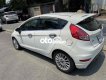 Ford Fiesta  2016 bả 1.0 turbo 2016 - fiesta 2016 bả 1.0 turbo