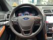 Ford Explorer 2019 - Giá 1 tỷ 460tr