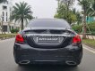 Mercedes-Benz C300 2020 - Đăng ký lần đầu năm 2021