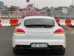 Porsche Panamera 2014 - Trắng nội thất kem siêu đẹp