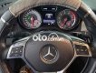 Mercedes-Benz A250 Bán xe Mercedes CLA2504 Matic 2015 2014 - Bán xe Mercedes CLA2504 Matic 2015