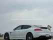 Porsche Panamera 2014 - Trắng nội thất kem siêu đẹp