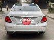 Mercedes-Benz E300 Bán gấp E200 2017 độ full E300 giá 1 tỉ 2016 - Bán gấp E200 2017 độ full E300 giá 1 tỉ