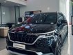 Kia Carnival 2022 - Mẫu xe giành cho gia đình và không có đối thủ cạnh tranh trong phân khúc 🔥🔥