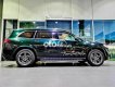 Mercedes-Benz S450 Mercedes GLS450 Xanh Emerald - Nhập Khẩu Giao Ngay 2023 - Mercedes GLS450 Xanh Emerald - Nhập Khẩu Giao Ngay
