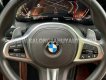 BMW 430i 2021 - Màu xanh nội thất nâu