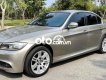BMW 325i Auto86 bán 325i sản xuất 2011 cực mới 2011 - Auto86 bán BMW325i sản xuất 2011 cực mới