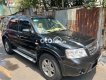 Ford Escape   2006 3.0 V6 xe zin cực đẹp full option 2006 - Ford Escape 2006 3.0 V6 xe zin cực đẹp full option