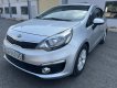 Kia Rio 2015 - Odo 79000km