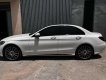 Mercedes-Benz C300 2017 - Hỗ trợ bank 70%