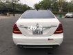 Mercedes-Benz S550 Mercedes S550 2008 - Mercedes S550