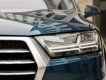 Audi Q7 2018 - Audi Q7 2018 tại Hà Nội