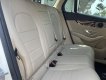 Mercedes-Benz GLC 200 2020 - Xe Mercedes benz GLC200 Model 2020, CÒN BẢO HÀNH CHÍNH HÃNG , màuTrắng nội thất kem