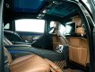 Mercedes-Benz Maybach S450 2019 - Xe nguyên bản, giá tốt