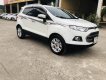 Ford EcoSport 2014 - Xe gia đình