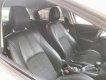 Mazda 2 2019 - Xe còn mới đẹp, cần bán gấp