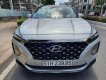 Hyundai Santa Fe 2019 - Mới 98%