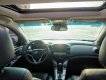 Daewoo Lacetti 2010 - Nhập khẩu, máy số ngon