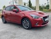 Mazda 2 2017 - Bản Hatchback số tự động 1.5 xe gia đình đẹp