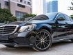 Mercedes-Benz 2021 - Biển tỉnh, odo: 1,8 vạn km