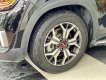 Kia Seltos 2021 - Xe 1 chủ từ đầu, chủ đi giữ gìn, hỗ trợ trả góp 70%