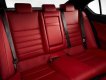 Lexus IS 300 2023 - Giá tốt nhất  - Giao xe toàn quốc - Đủ màu - Liên hệ ngay để nhận ưu đãi tốt nhất từ showroom