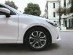 Mazda 2 2019 - Xe còn mới đẹp, cần bán gấp