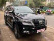 Toyota Fortuner 2021 - Chính chủ đi ít, nội ngoại thất đẹp