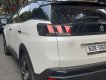 Peugeot 3008 2021 - 11/2021 chính chủ sử dụng đúng 37.000km, bao test hãng