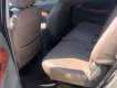 Toyota Innova 2008 - Màu bạc