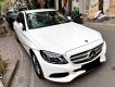 Mercedes-Benz 2017 - Biển HN, siêu mới