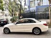 Mercedes-Benz 2017 - Biển HN, siêu mới