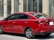 Hyundai Accent 2022 - Xe đẹp, giá tốt giao ngay, hỗ trợ trả góp 70%