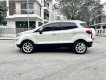 Ford EcoSport 2018 - 1 chủ từ mới, nguyên bản cả dàn lốp