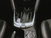 Mazda 2 2019 - Xe còn mới đẹp, cần bán gấp
