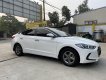 Hyundai Elantra 2017 - Màu trắng, xe đẹp