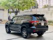 Toyota Fortuner 2019 - Màu đen, máy dầu