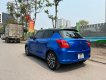 Suzuki Swift 2022 - Xe đăng ký 2022, xe gia đình giá 545tr